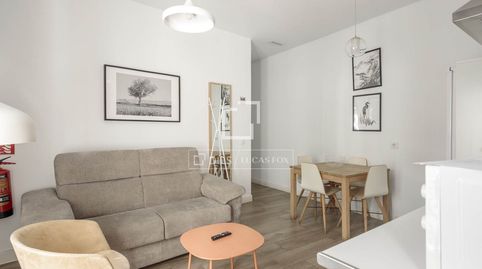 Photo 2 of Flat for rent in Torredonjimeno, Jaén