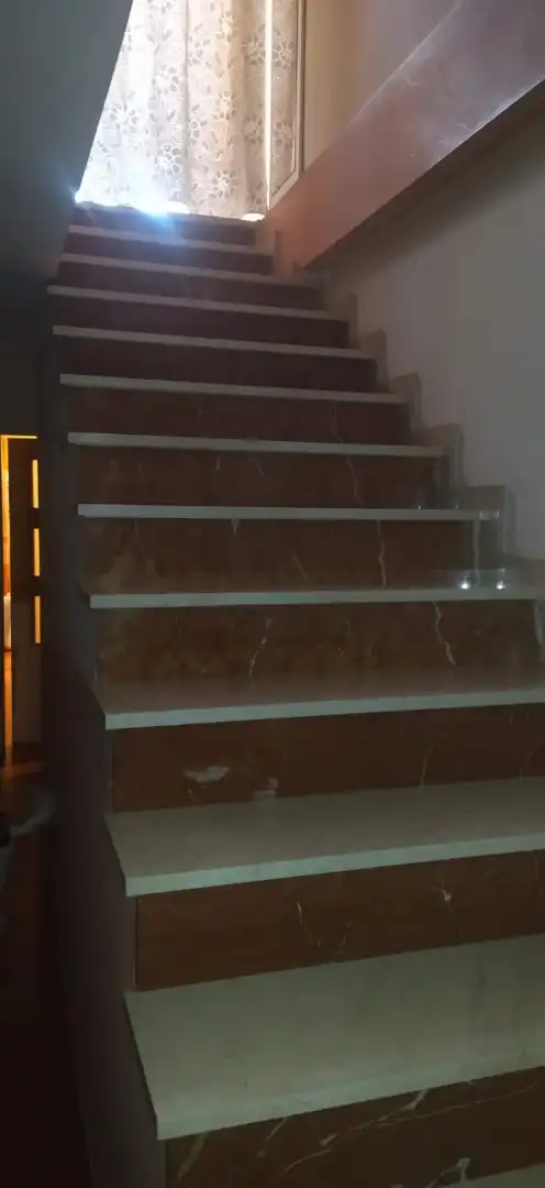 Adossat en venda a Centro - Doña Mercedes, imagen 6