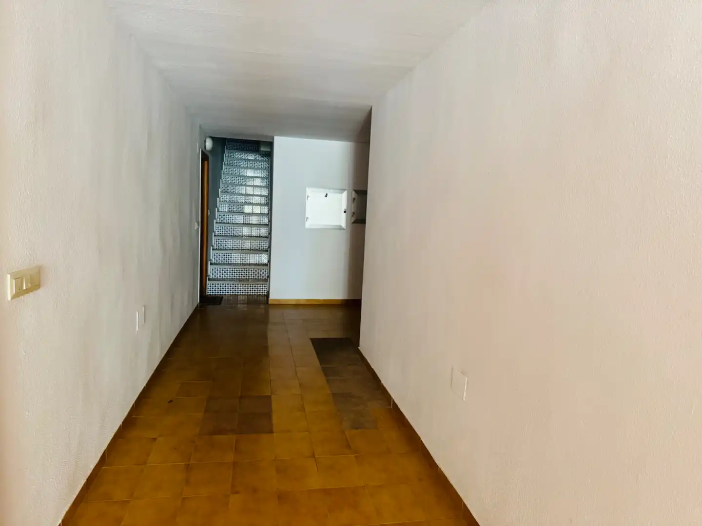 Apartamento en venta en Torrevieja con Aire acondicionado, Calefacción y Terraza
