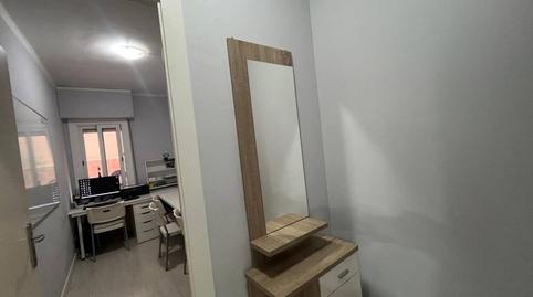 Photo 3 of Flat for sale in Lledoner, Barcelona