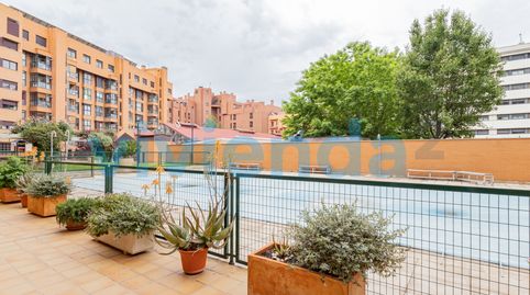 Photo 2 of Flat for sale in Del Hierro, Legazpi, Madrid Capital