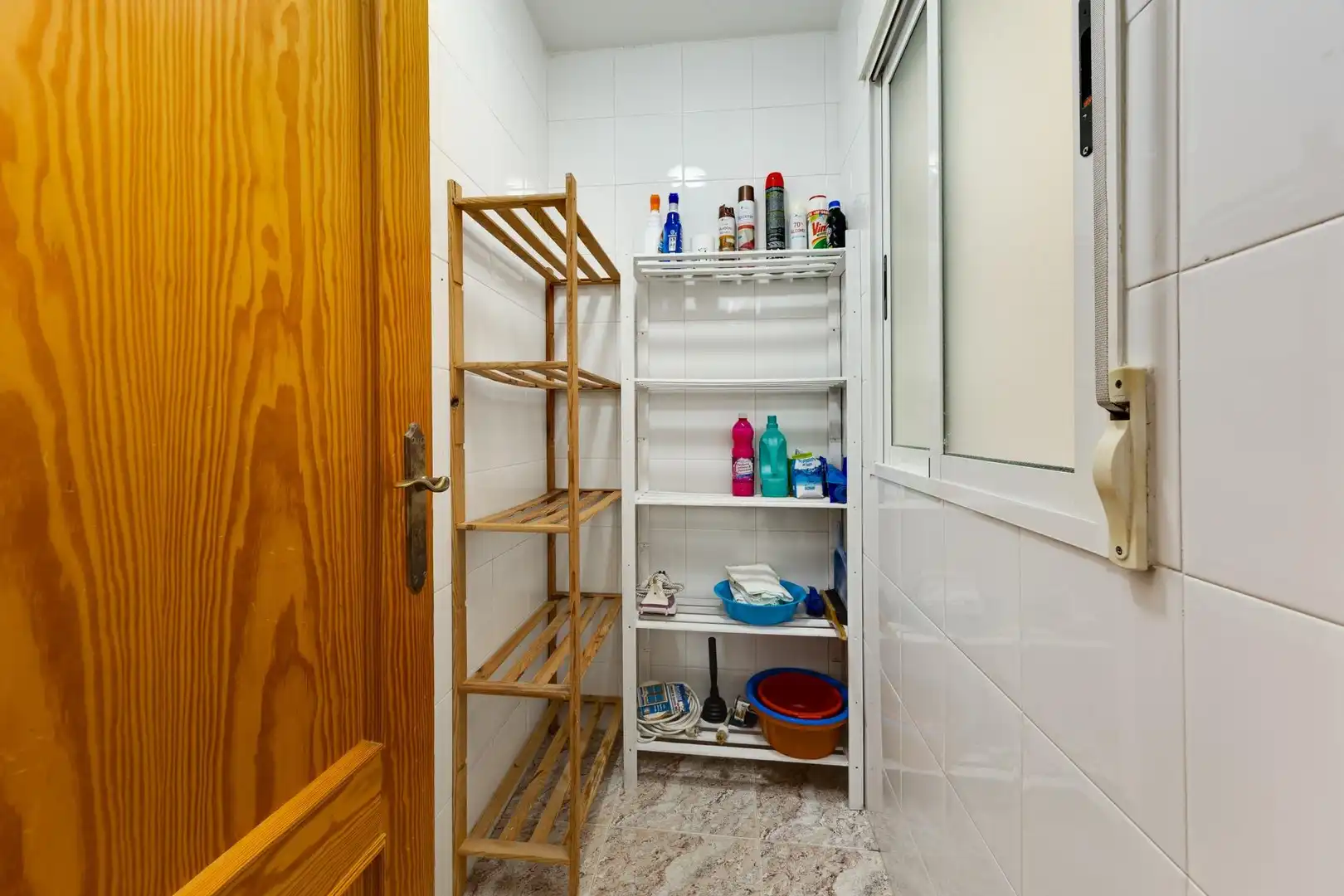Apartment mit Aufzug zum Verkauf in Centro, imagen 11