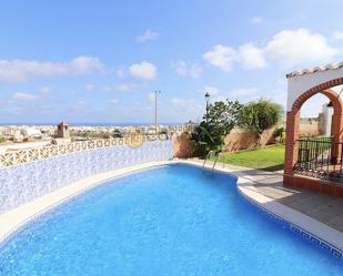 House or chalet for sale in Centro