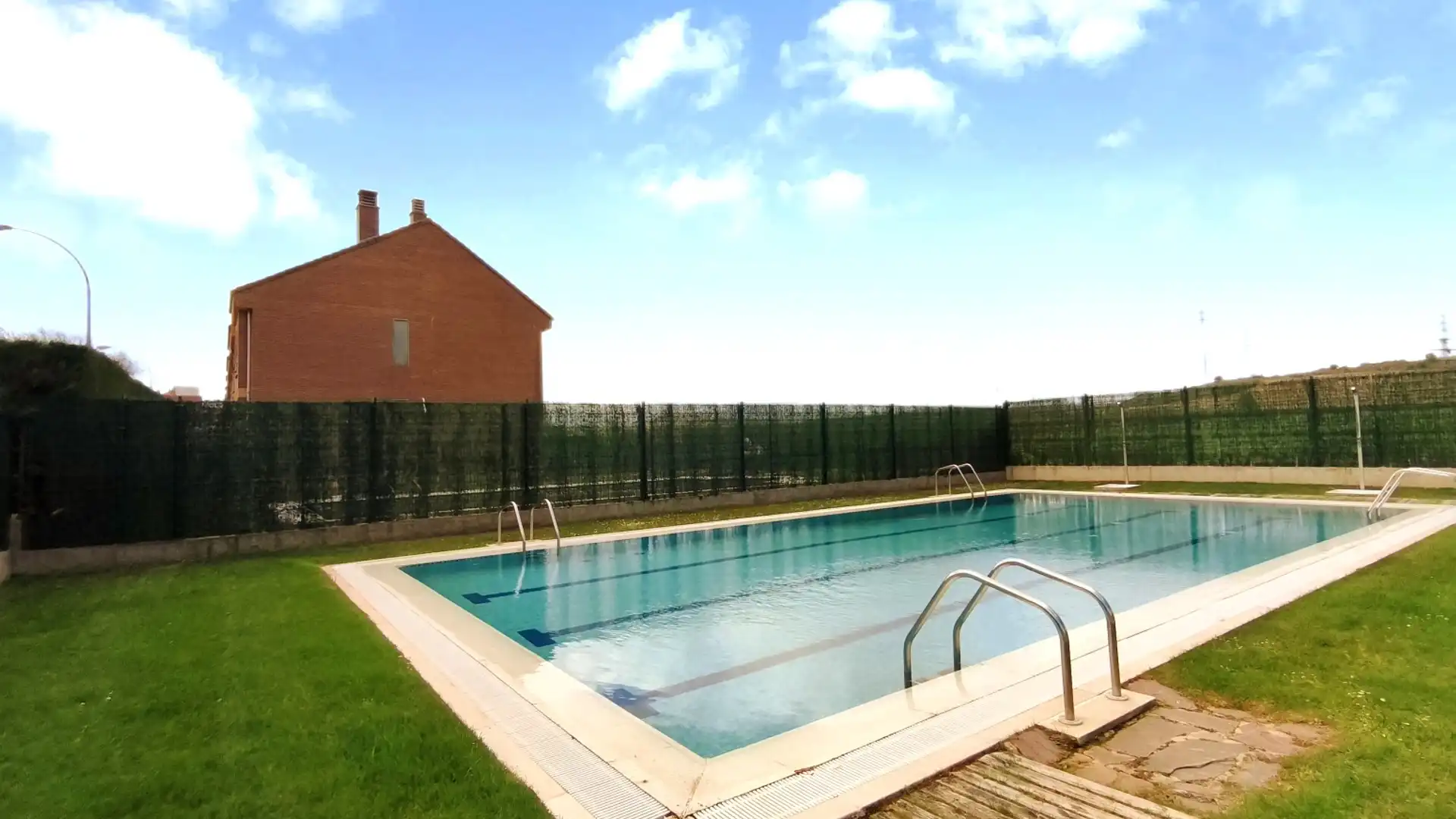 Houses for sale in Portillejo - Valdegastea