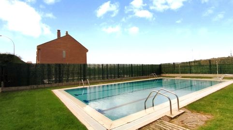 Photo 3 of Houses for sale in Portillejo - Valdegastea, Logroño