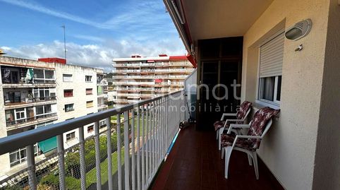 Foto 2 von Wohnung zur Miete in Malgrat de Mar, Barcelona