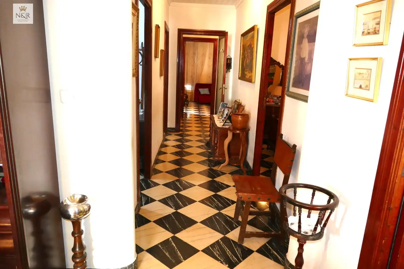Houses for sale in Inca  with Terrace, Storage room and Balcony