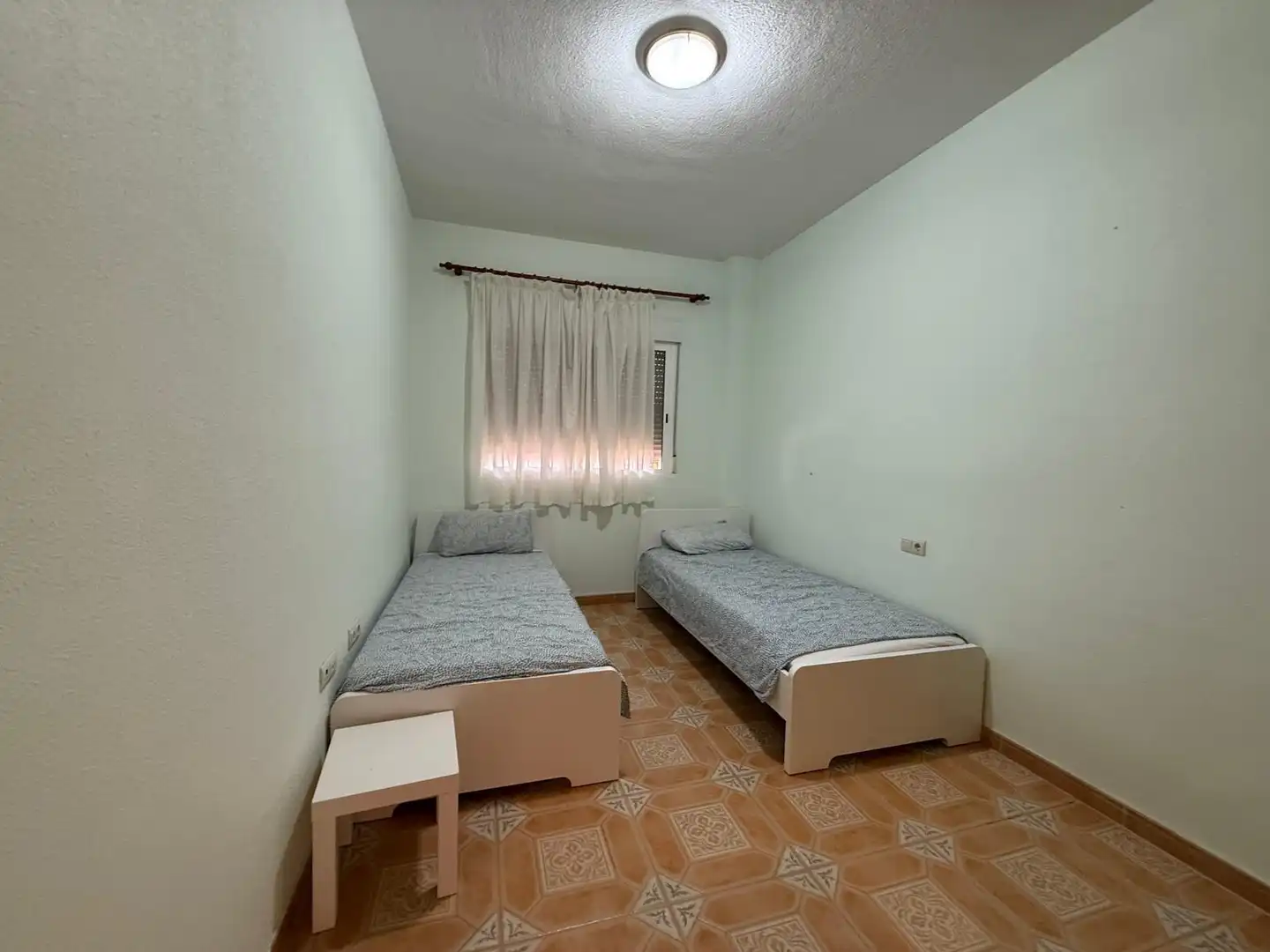 Villa avec piscine à vendre à Albatera, imagen 12
