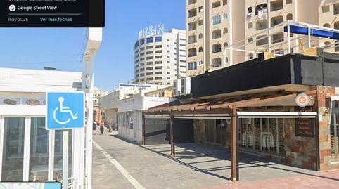 Photo 4 of Premises for sale in Playa Morro de Gos, Castellón