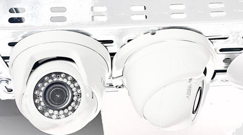 Photo 5 of Box room to rent in Carretera de Sabadell, 3, Centre, Barcelona