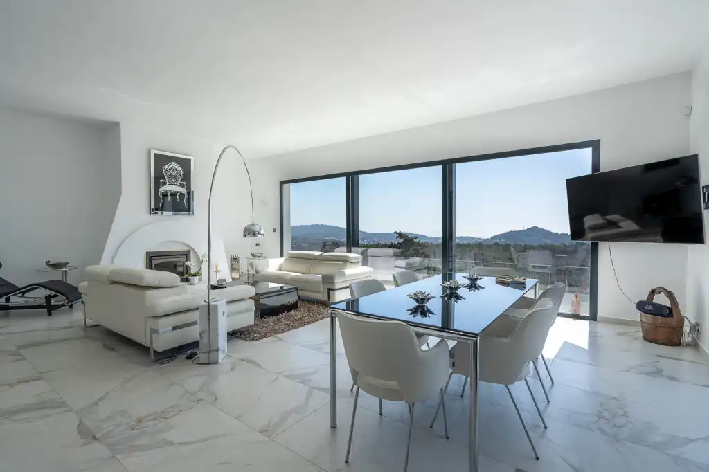 Maison avec terrasse à vendre à Benissa pueblo, imagen 40