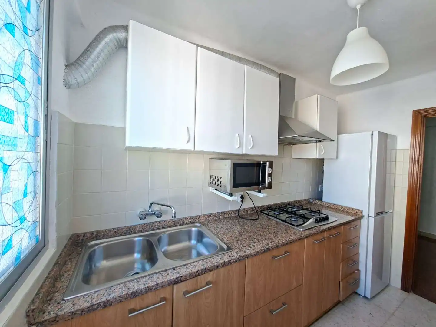 Wohnung mit Pool zum Verkauf in N/A, imagen 8
