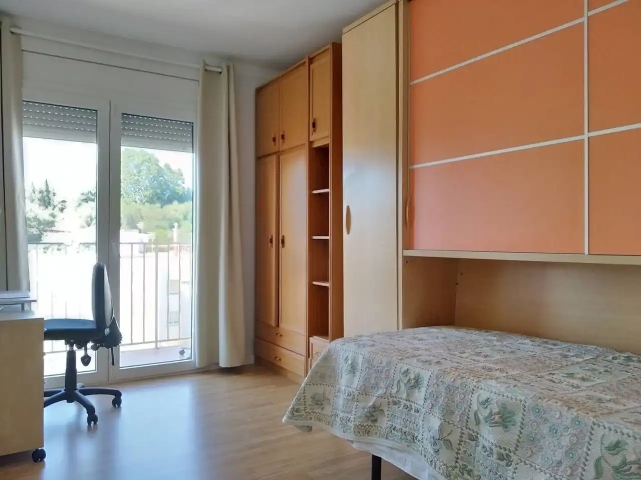 Piso en venta en Calle Anselm Clave, Centre