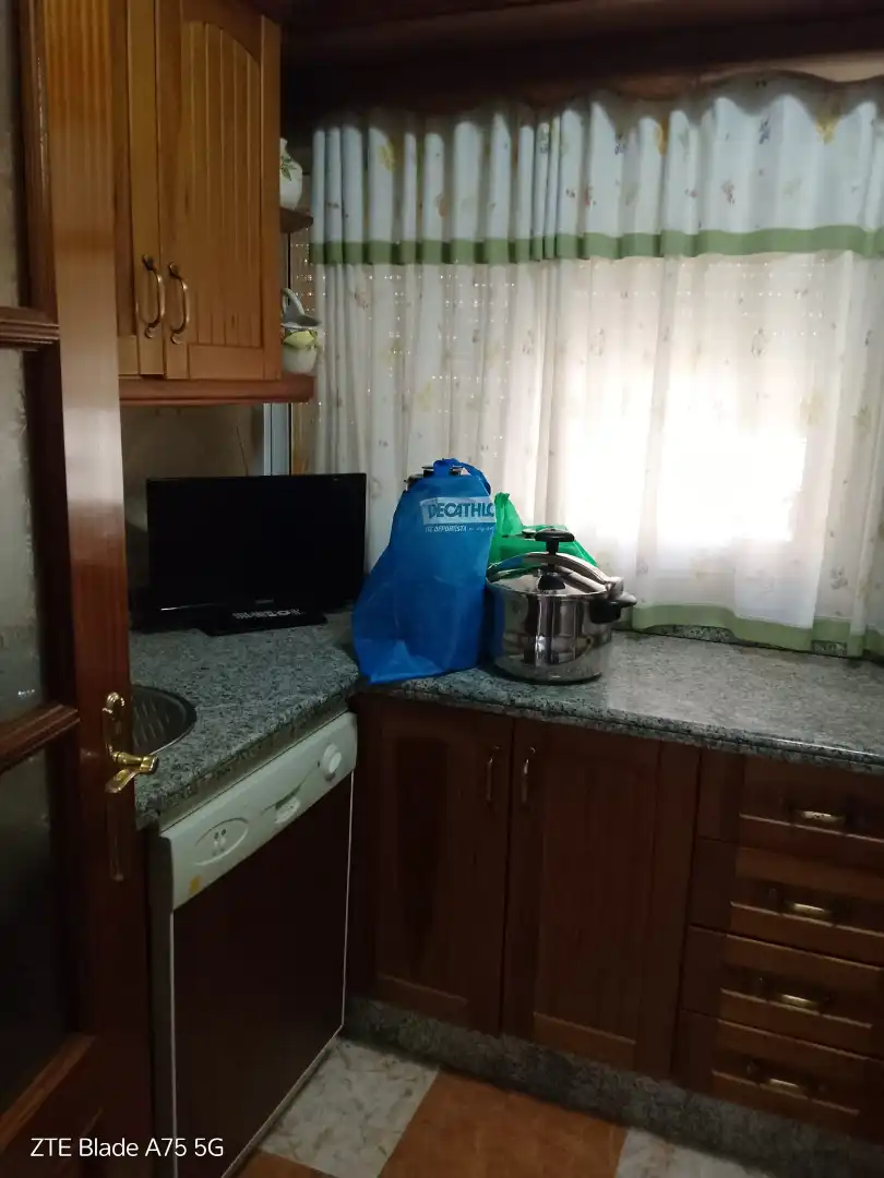 Appartamento in vendita a Mondejar - Junquillos, imagen 5