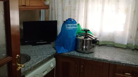 Foto 5 de Piso en venta en Mondejar - Junquillos, La Línea de la Concepción