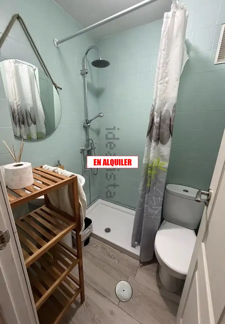 Piso en alquiler en Ronda residencial, imagen 13