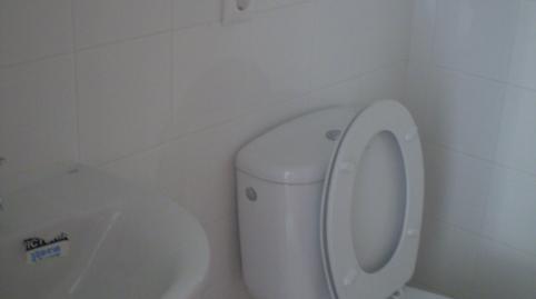 Foto 5 de Oficina de lloguer a Carretera de la Barrosa, 776, Los Gallos, Cádiz