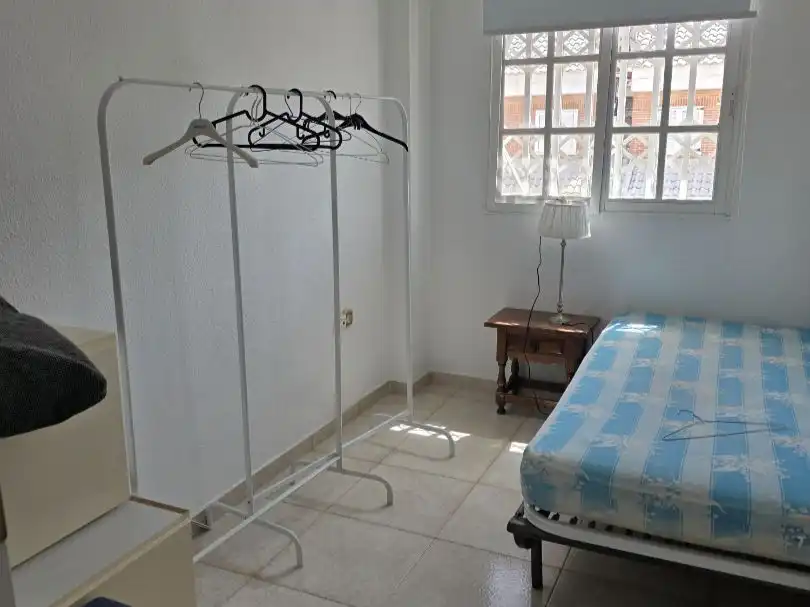 Dúplex con piscina en alquiler en Los rectores 20, imagen 13