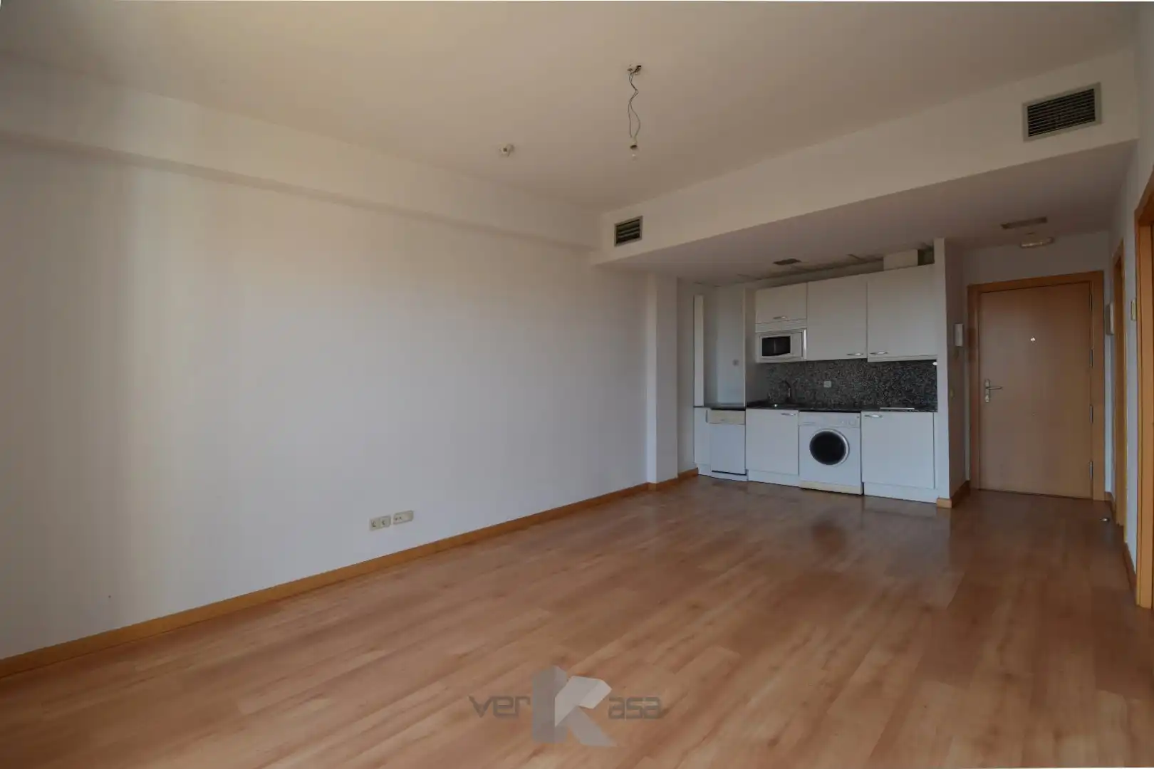 Loft en venta en Calle Zeus, 6, Restón I - Restón II