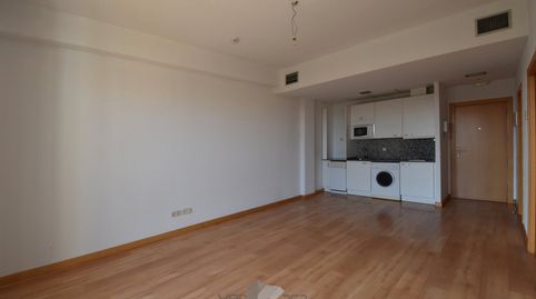 Photo 2 of Lofts for sale in Calle Zeus, 6, Restón I - Restón II, Valdemoro