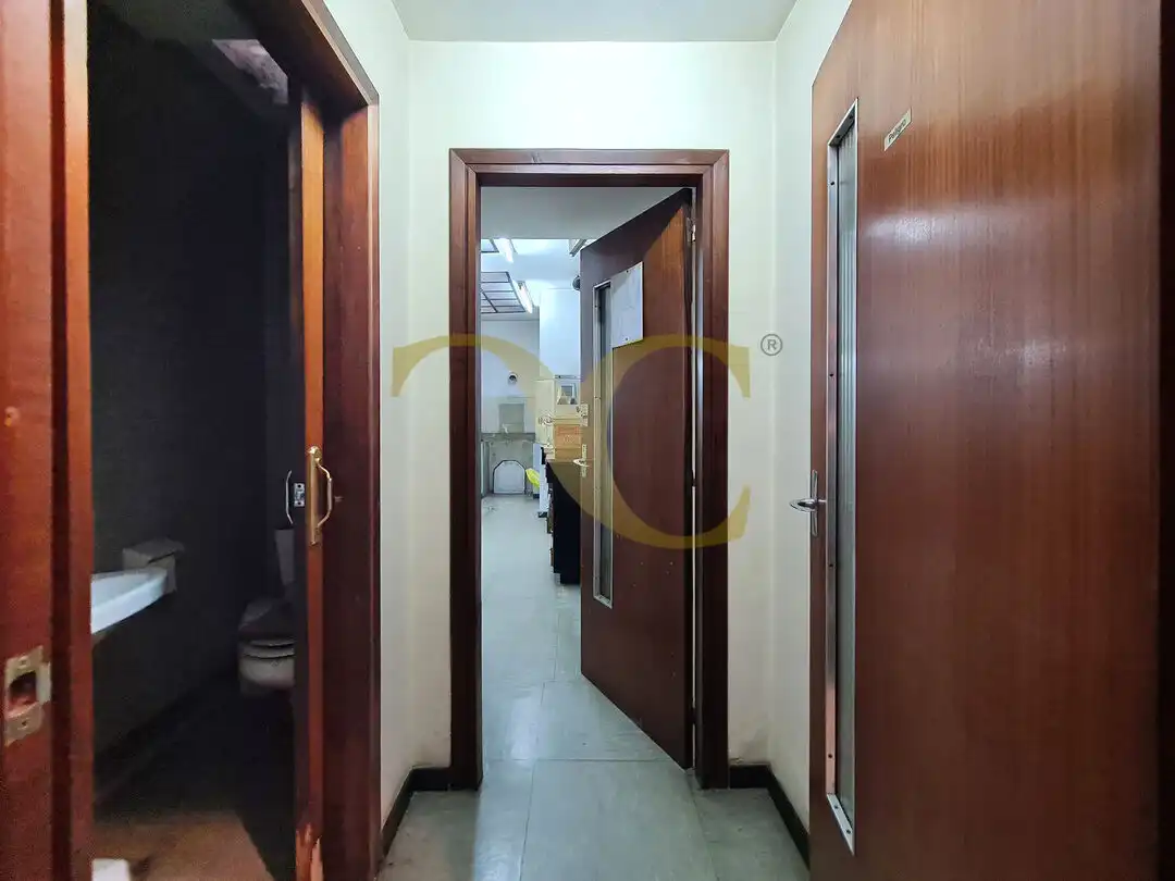 Local comercial en venda a Calle Asturias, imagen 25
