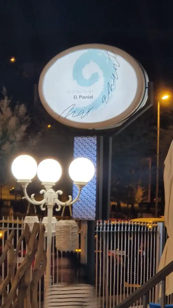 Locale commerciale in cessione a Fenals, imagen 41