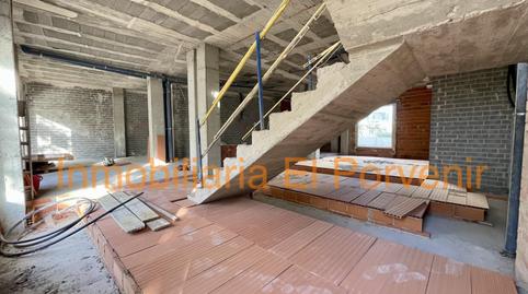 Photo 2 of Premises to rent in Avenida Olimpica, 11, Parc Central, Valencia