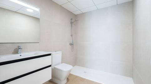Photo 4 from new construction home in Flat for sale in Carrer de Cèsar Martinell I Brunet, 41, El Tancat - Mas d'en Gual, Tarragona
