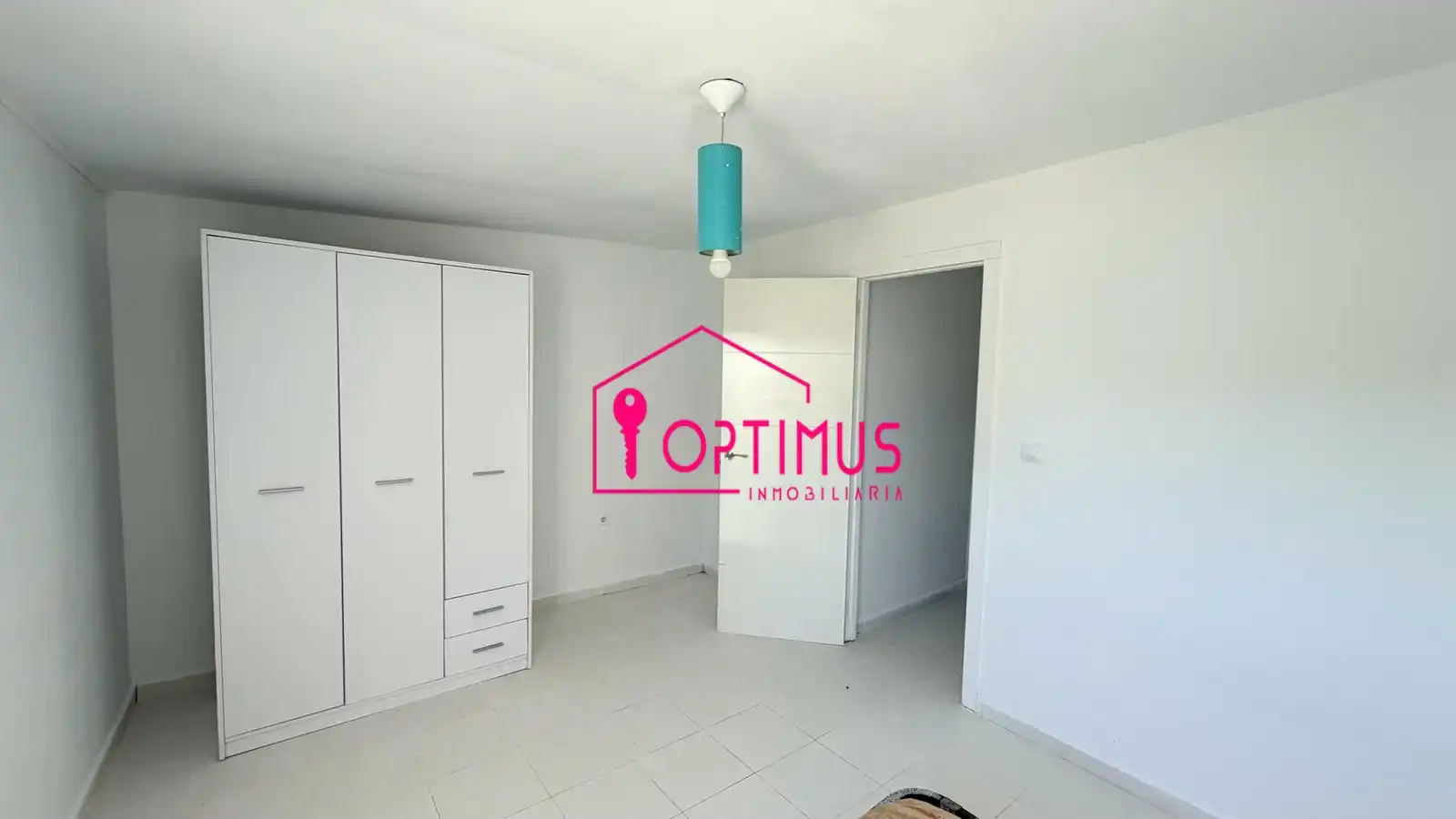Bedroom of Houses for sale in Turís  with Private garden, Terrace and Storage room