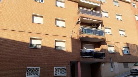 Foto 2 de Pis en venda a Castellbisbal, Barcelona