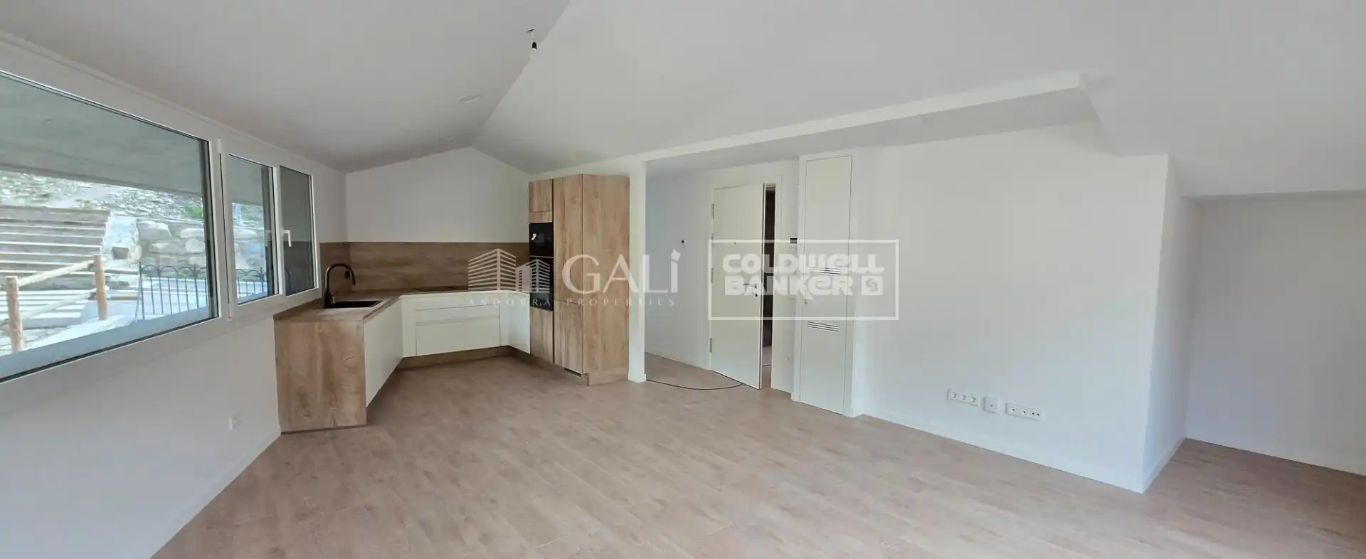 3-bedroom duplex for sale in Canillo · 19 of 60
