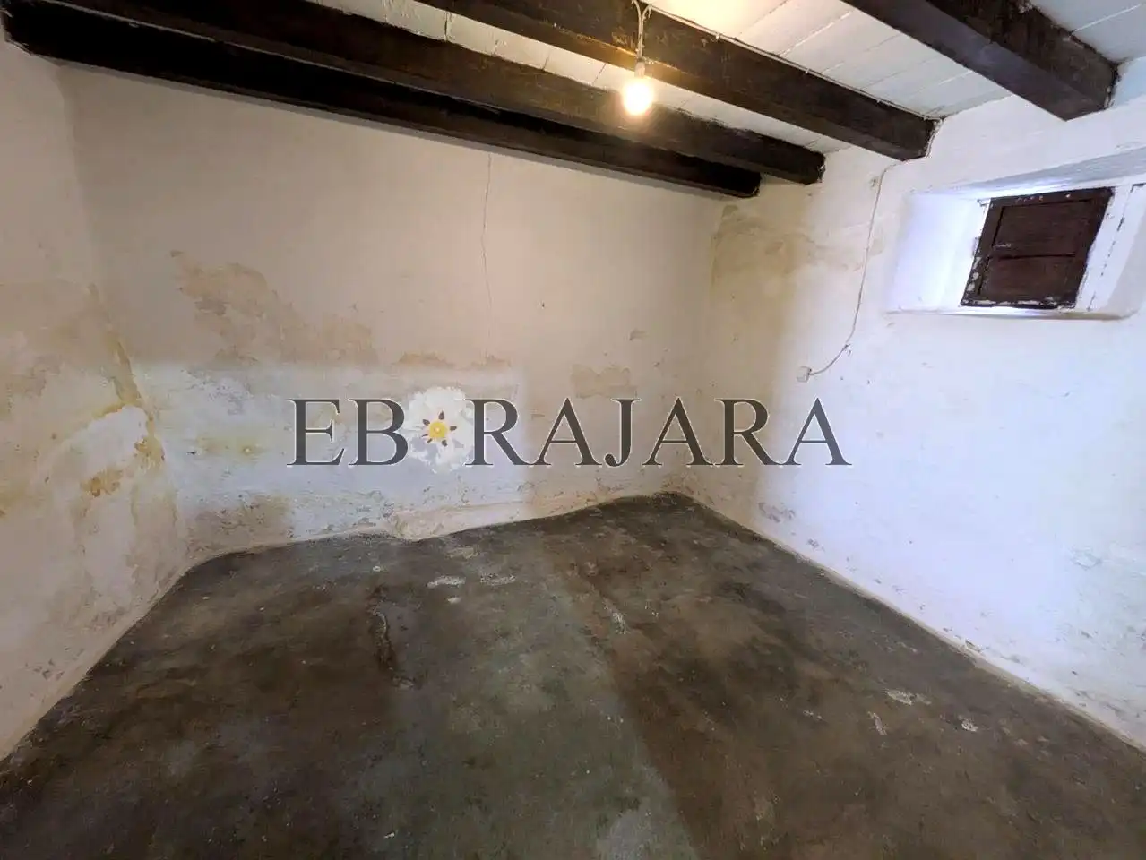 Houses for sale in Mejorada