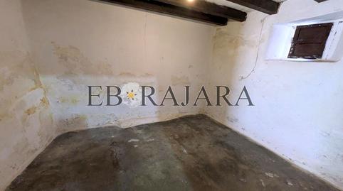 Foto 4 de Casa o xalet en venda a Barrio Nuevo, Mejorada, Toledo