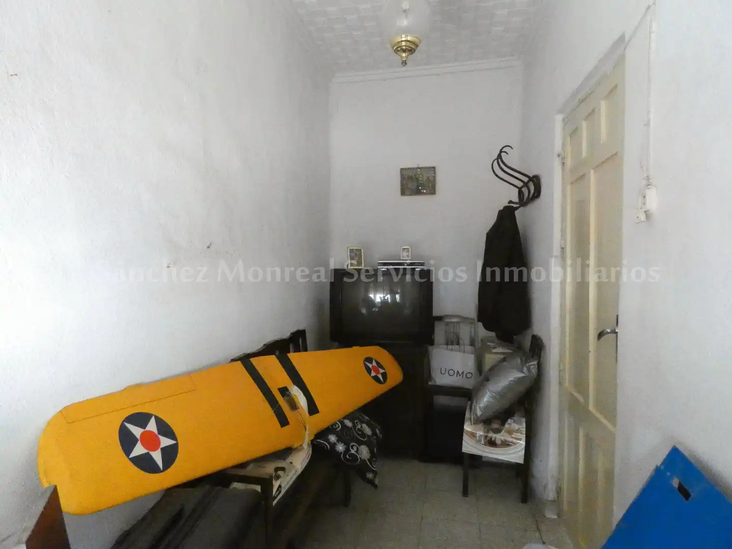 Casa en venta en Plaza Arenal 20D, imagen 5