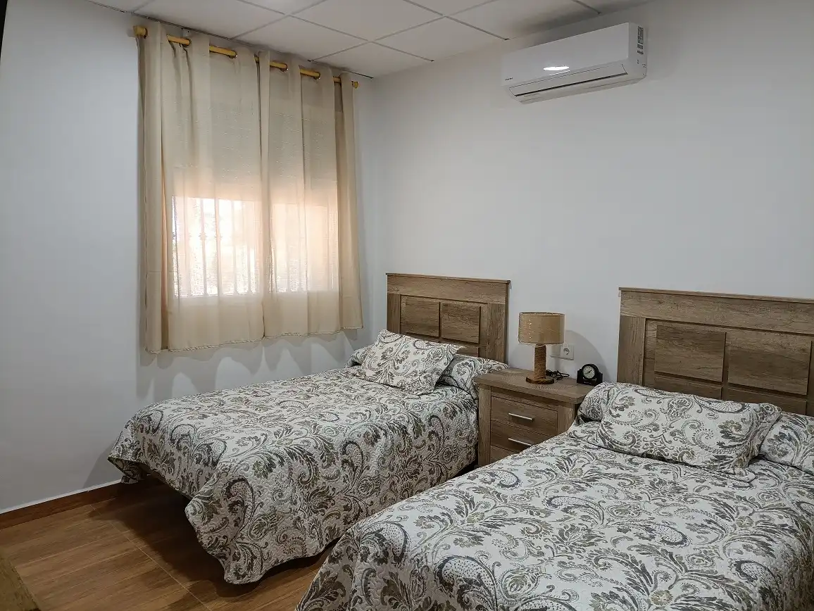 Detached house for sale in Tobarra, imagen 5