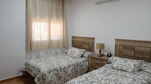 Foto 5 de Casa o chalet en venta en Tobarra, Albacete