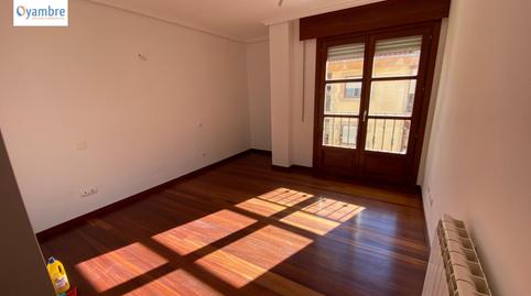 Photo 5 of Apartment for sale in  Fonfria, 1, Potes, Cantabria