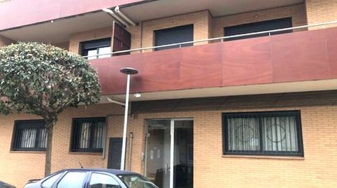 Foto 2 de Apartament en venda a Alcoletge, Lleida