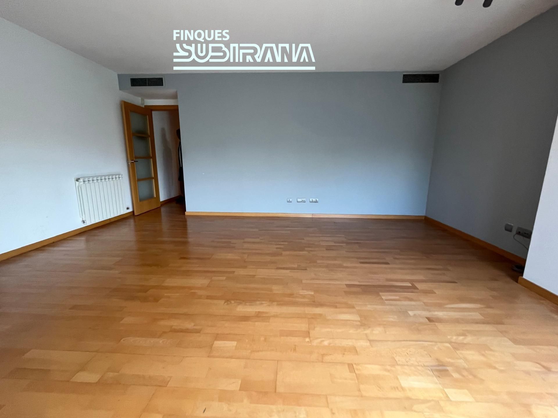 Bedroom of Flat for sale in Igualada  with Air Conditioner, Heating and Parquet flooring