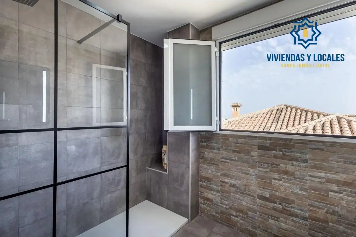 House for sale in Calle HARALES, imagen 18