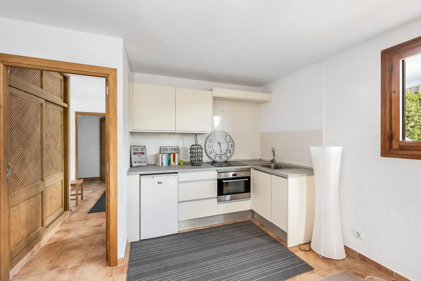 Casa en venda a Colònia de Sant Pere, imagen 22