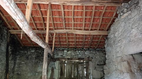Foto 5 de Finca rústica en venda a Lugar Vilatan-pq Vilatan (pq VI, 36a, O Saviñao , Lugo