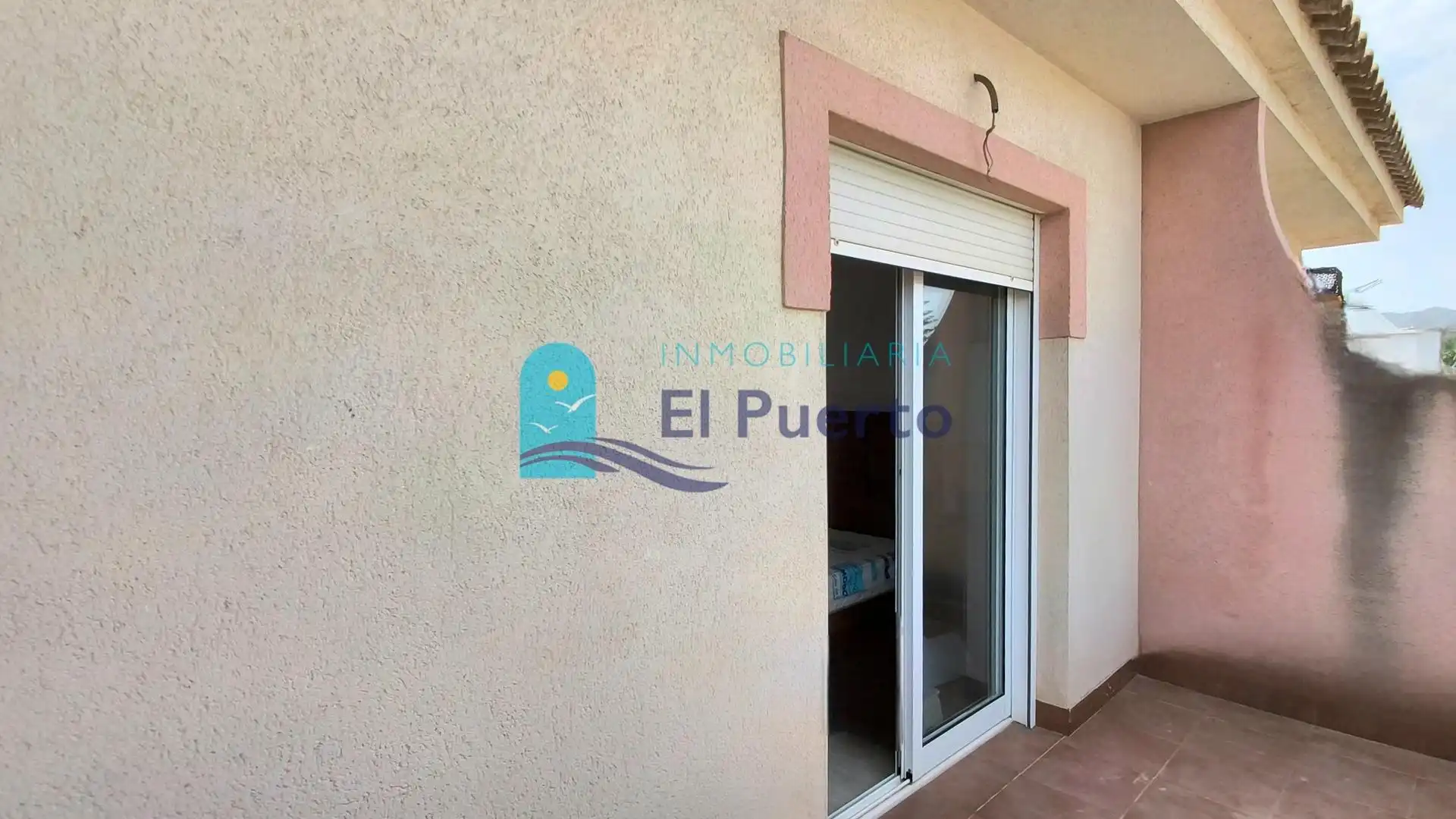 Duplex avec terrasse à vendre à Puerto de Mazarrón, imagen 15