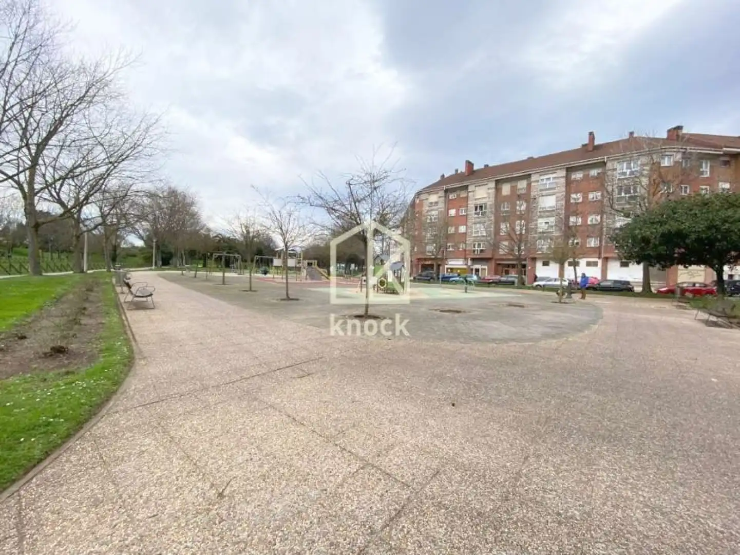 Business premises for sale in Gijón - Calle Desfiladero de las Xanas, imagen 76