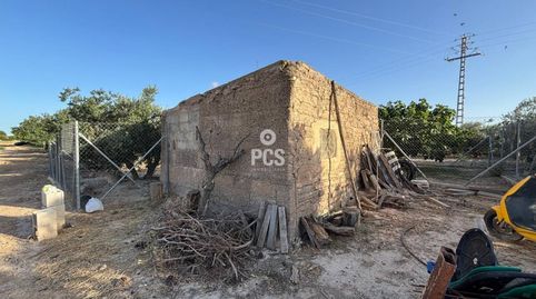 Terreno en venta en Totana, imatge 3