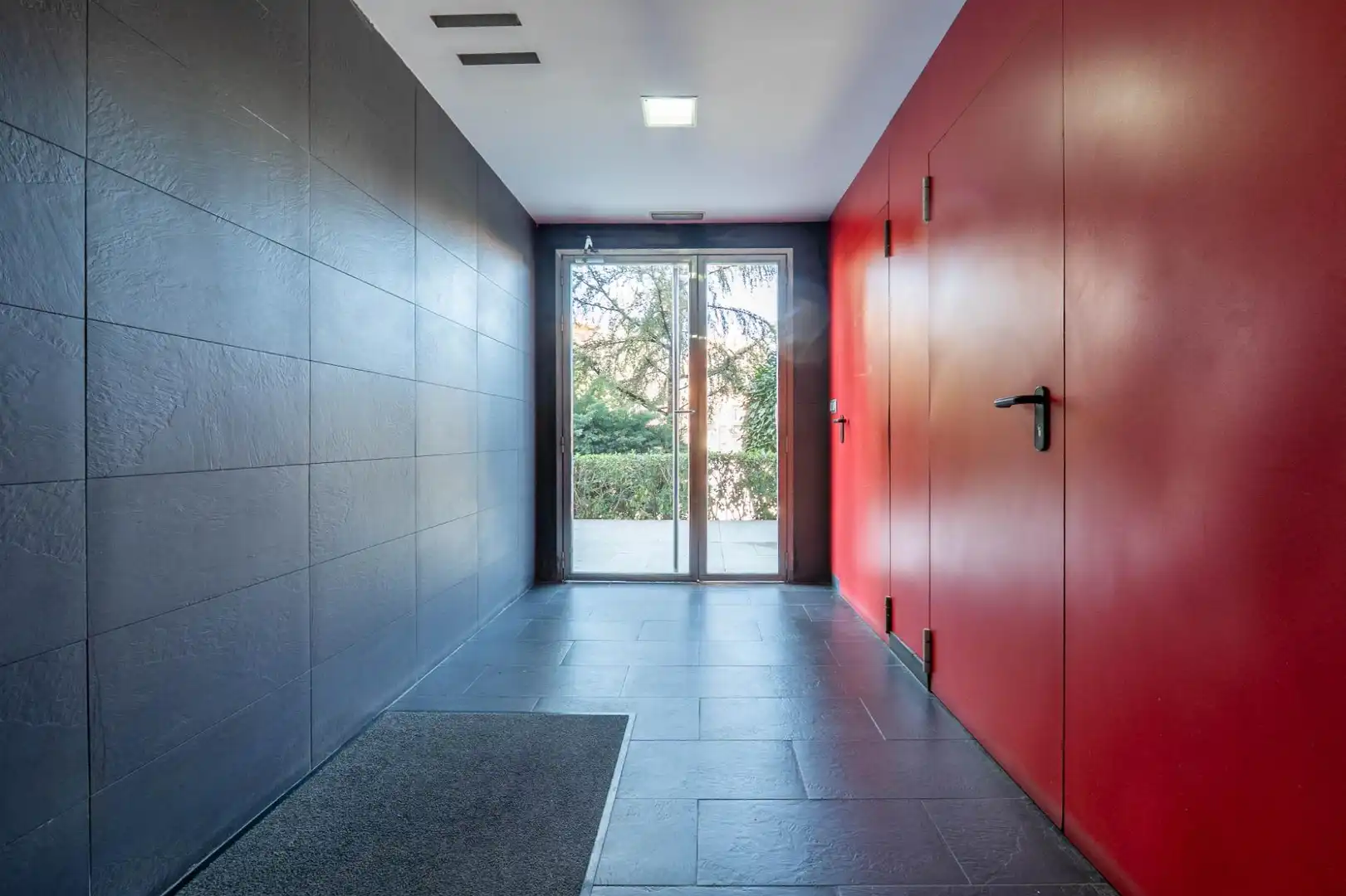 Flat for sale in Granada  with Air Conditioner, Heating and Private garden