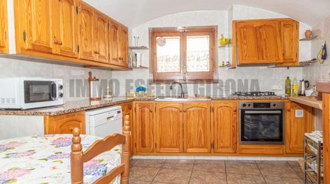 Photo 5 of House or chalet for sale in Celrà, Girona
