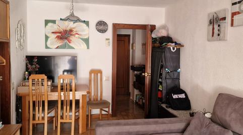 Photo 2 of Flat for sale in Coslada pueblo, Madrid