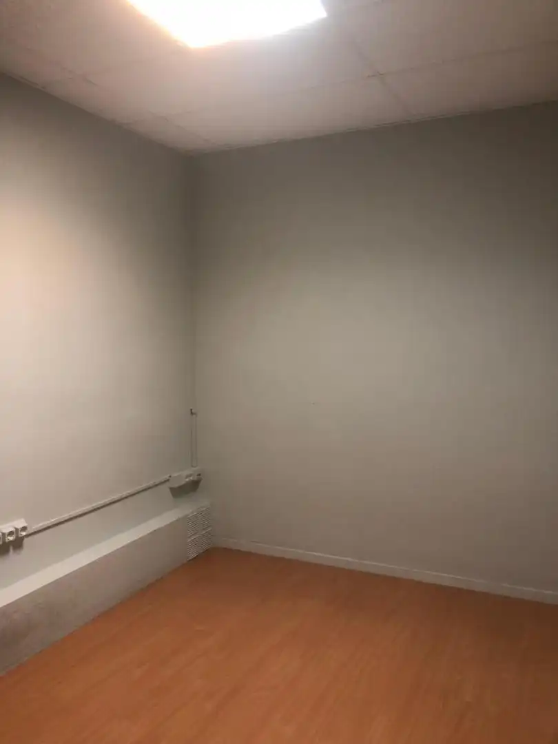 Büro zur Miete in Tarragona
