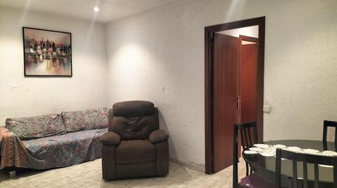 Foto 3 de Piso en venta en El Raval, Barcelona